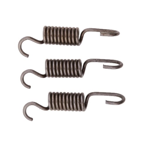 Pieces motorcycle metal - pieces,
