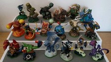 SKYLANDERS SPYRO'S ADVENTURE
