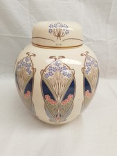 Liberty of London Ianthe