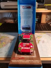 FLY Ferrari F40 Mini Slot Auto Limited Edition Ref 99104  in Original Box