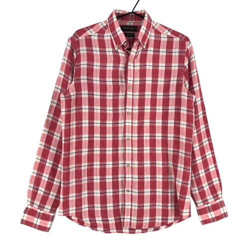 Massimo dutti shirt casual - shirt,