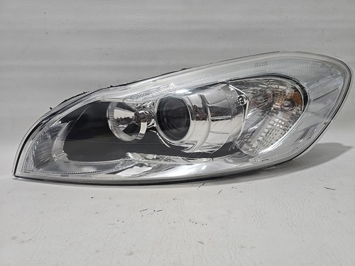 Volvo c70 xenon headlight - c70,