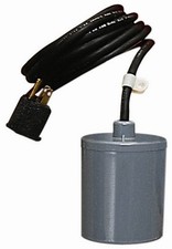 Little giant rfsn 115 - giant, rfsn-9