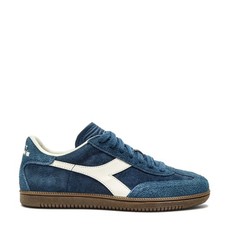Diadora hairy trainer moonlit - diadora,
