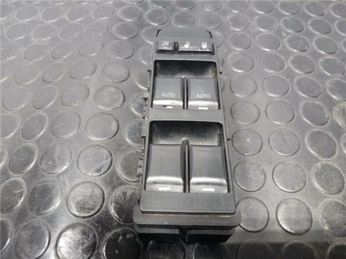 990524 front window control