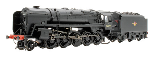Bachmann gauge 32 900a - 'oo, gauge'