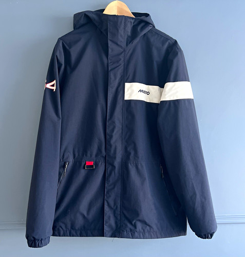 Musto men waterproof - musto, men's