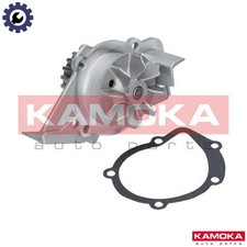 WATER PUMP ENGINE COOLING