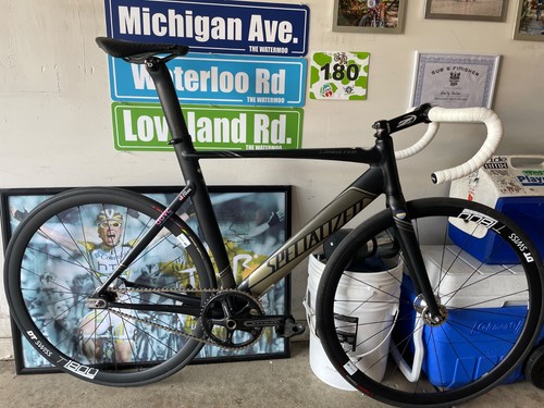 2014 specialized langster pro - 2014,