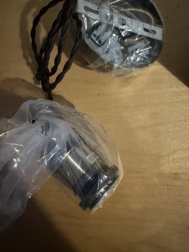 Joblot house clearance - joblot,