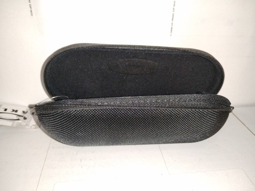 Oakley soft vault - vault, sunglass