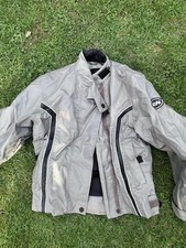 rk sports motorcycle jacket Uk