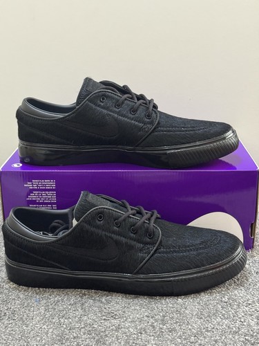 Nike zoom janoski se - janoski,