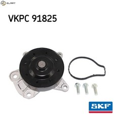 WATER PUMP ENGINE COOLING VKPC
