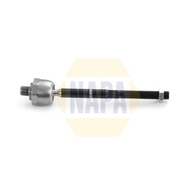 Napa stabiliser drop - drop, link