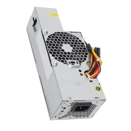 Vbestlife 235w power supply - vbestlife,