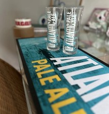 Sharp’s Blue Bundle - Pair