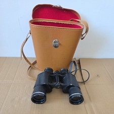 Vintage Asahi Pentax AOCO 7x35
