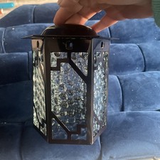 Fabulous Art Noveau Porch