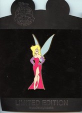 Disney Shopping Halloween