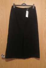 M&S Women's Long Skirt with