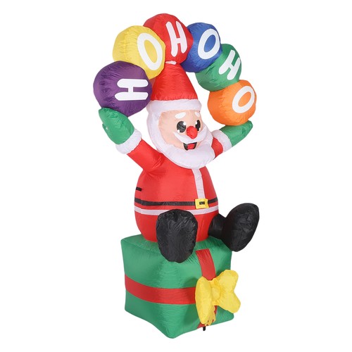 220 240v inflatable father - inflatable,