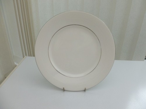 Wedgwood vera wang - wedgwood,