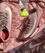 HQ2058-600 Men’s 11.5 Nike