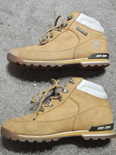 Size timberland euro - size,