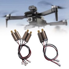 Drone Motors,Motors Accs,Parts