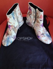 Topshop Portugal Limited