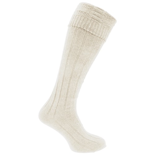 Mens scottish highland wear - mens,