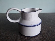 Midwinter - Stonehenge - Milk