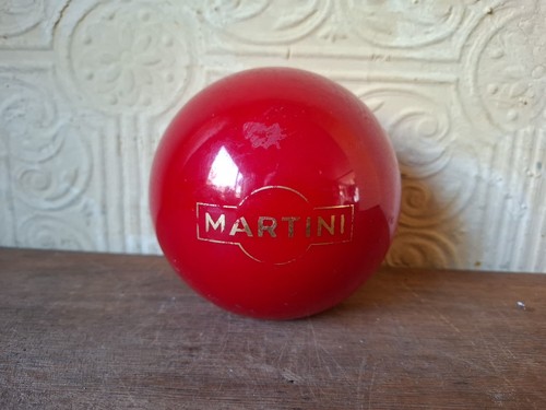 Vintage martini menu - vintage, holder