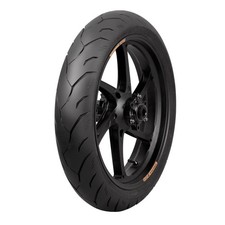 900 120 cst cm - e, cm-s1