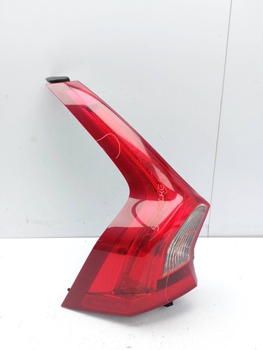 Volvo s60 v60 2015 - volvo, light