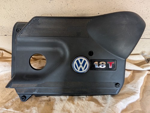 Volkswagen golf mk4 - golf,