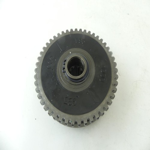 Kawasaki zrx 1100 starter - kawasaki,