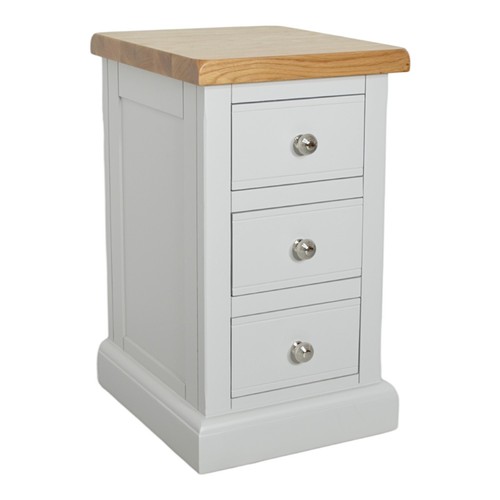 Grofurniture set bedside - of, 2