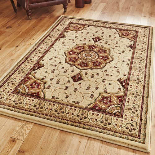 Vintage classic rugs for - rugs,