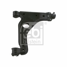 For Vauxhall Astra G/MK4 2.0