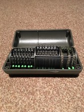 Korda Chod Safe Loaded Ronnie