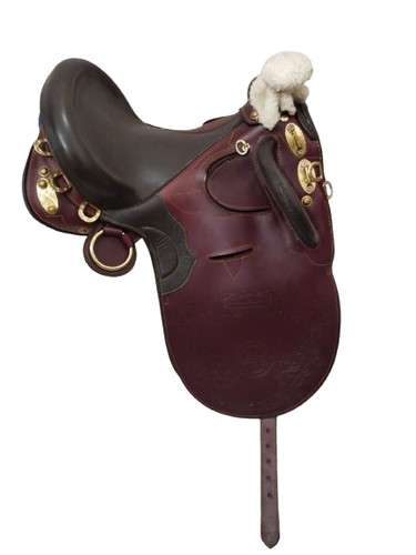Beautiful australian stock - australian,