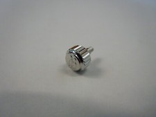 Genuine Breitling Crown Colt