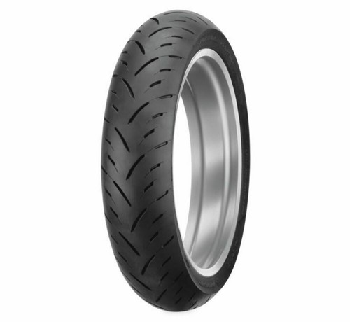 Dunlop sportmax gpr 300 - sportmax,