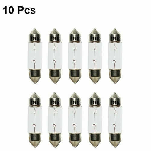 239 24v c5w t11x38mm - 239, 5w
