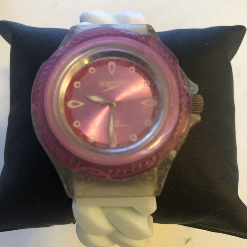 Vintage speedo purple - ,
