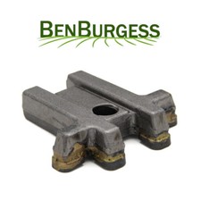 Predator Laski Multitip MT1