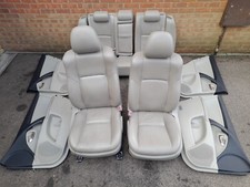 Toyota avensis estate mk3 - estate,