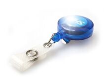Genuine NHS YoYo Badge Reel